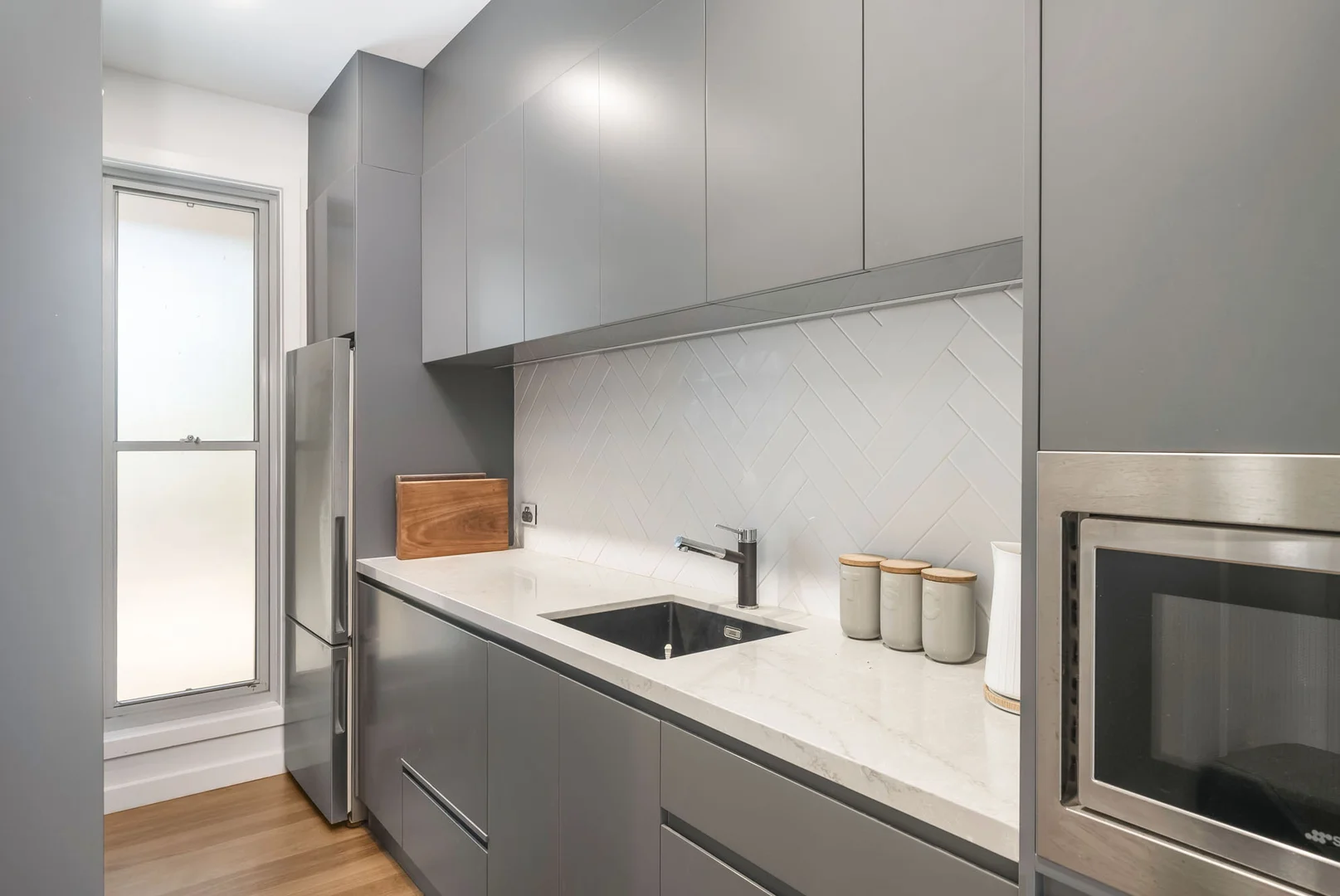 Additional image 13 of 298C Gan Gan Road, Anna Bay NSW 2316