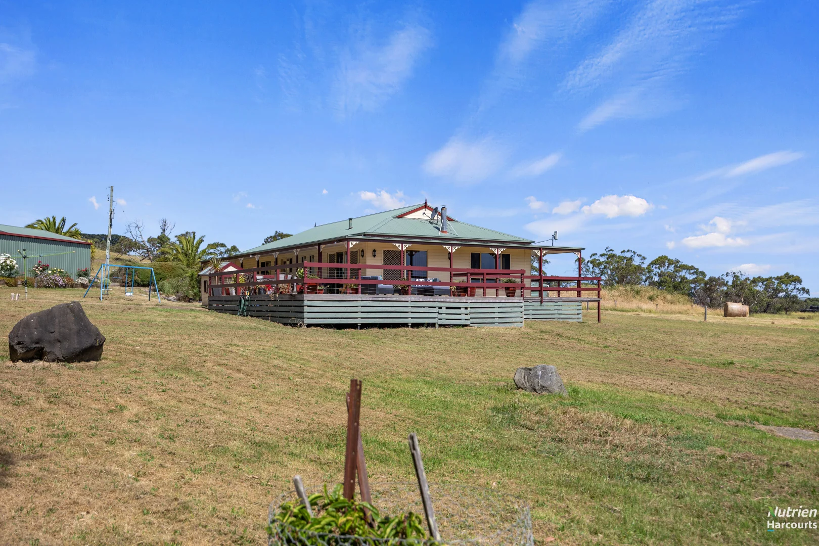 Additional image 8 of 175 Bornong Road, Cooriemungle VIC 3268