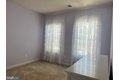 Additional image 29 of 12555 Foreman Blvd, Clarksburg, MD, 20871