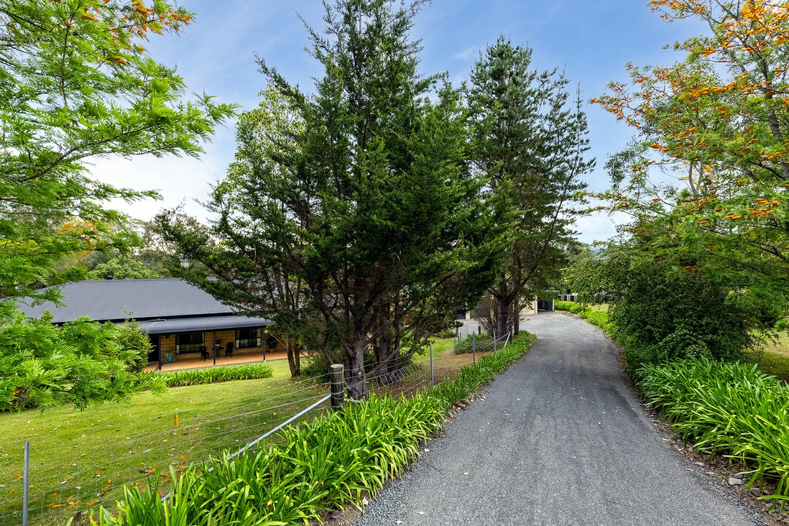 Additional image 29 of 31 Manam Road, Tarraganda NSW 2550