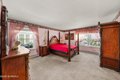 Additional image 31 of 23 Blackthorn Pl, Manchester, NJ, 08759