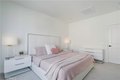 Additional image 19 of 3552 Ivy Way, Rancho Mission Viejo, CA, 92694