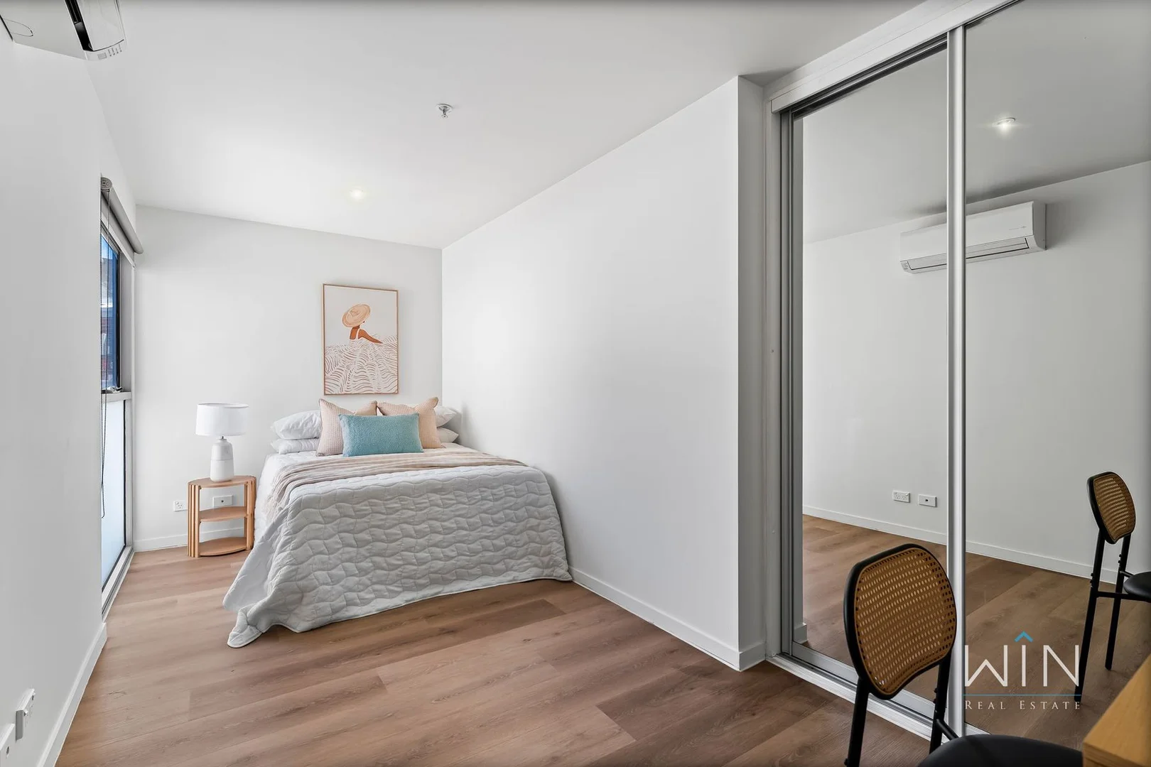 Additional image 10 of 6/40 KOORNANG ROAD, Carnegie VIC 3163