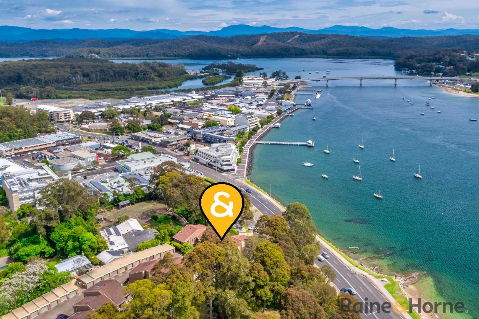 Additional image 19 of 4/11 High Street, Batemans Bay NSW 2536
