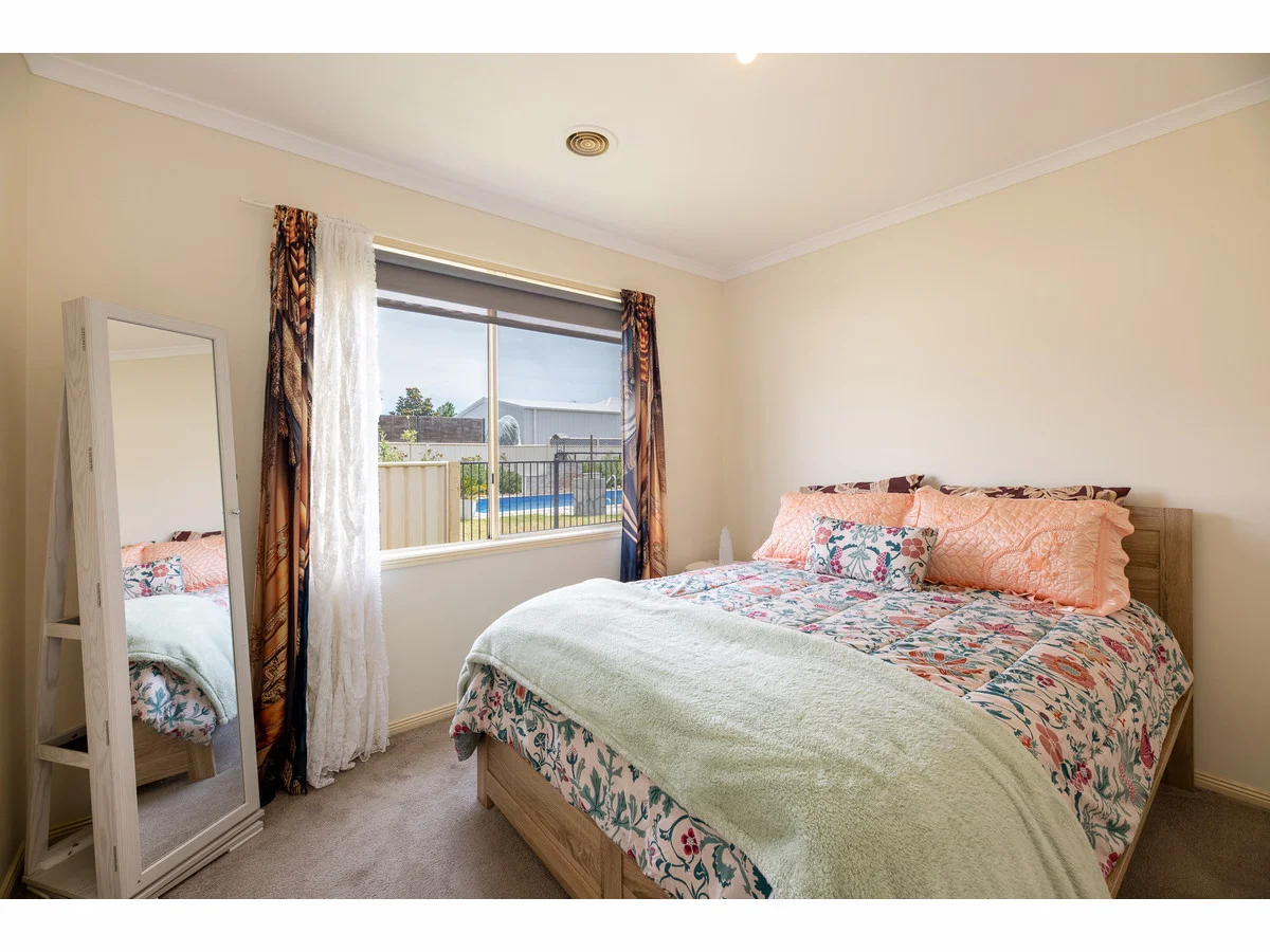 Additional image 10 of 124 Dight Street, Jindera NSW 2642