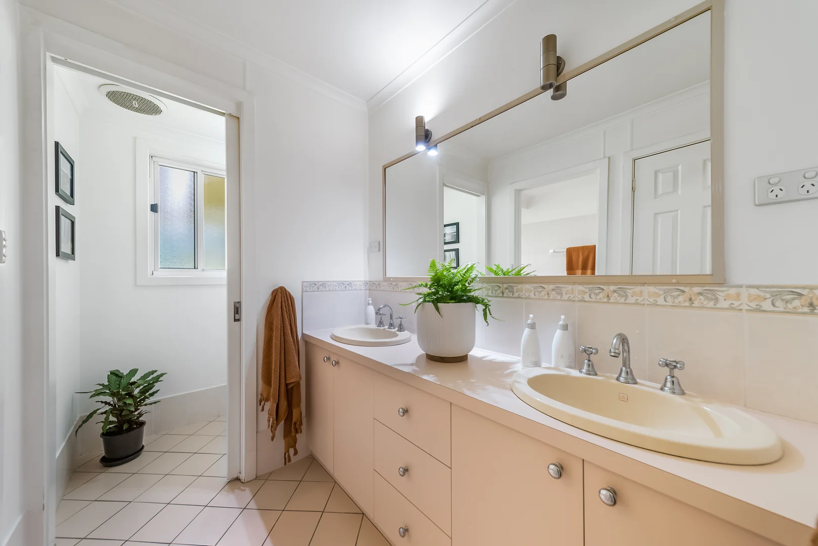 Additional image 11 of 729 Towrang Road, Towrang NSW 2580