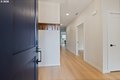 Additional image 4 of 5000 NE 71st St, Vancouver, WA, 98661