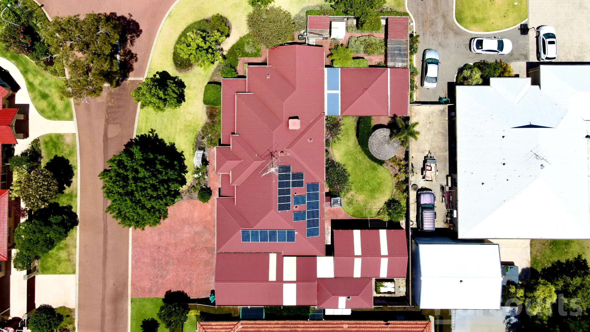 Additional image 19 of 6 Blue Wren Gardens, Coodanup WA 6210