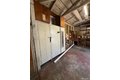 Additional image 39 of 3331 Davis St, Oakland, CA, 94601