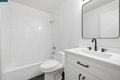 Additional image 27 of 1101 Chelsea, Hercules, CA, 94547