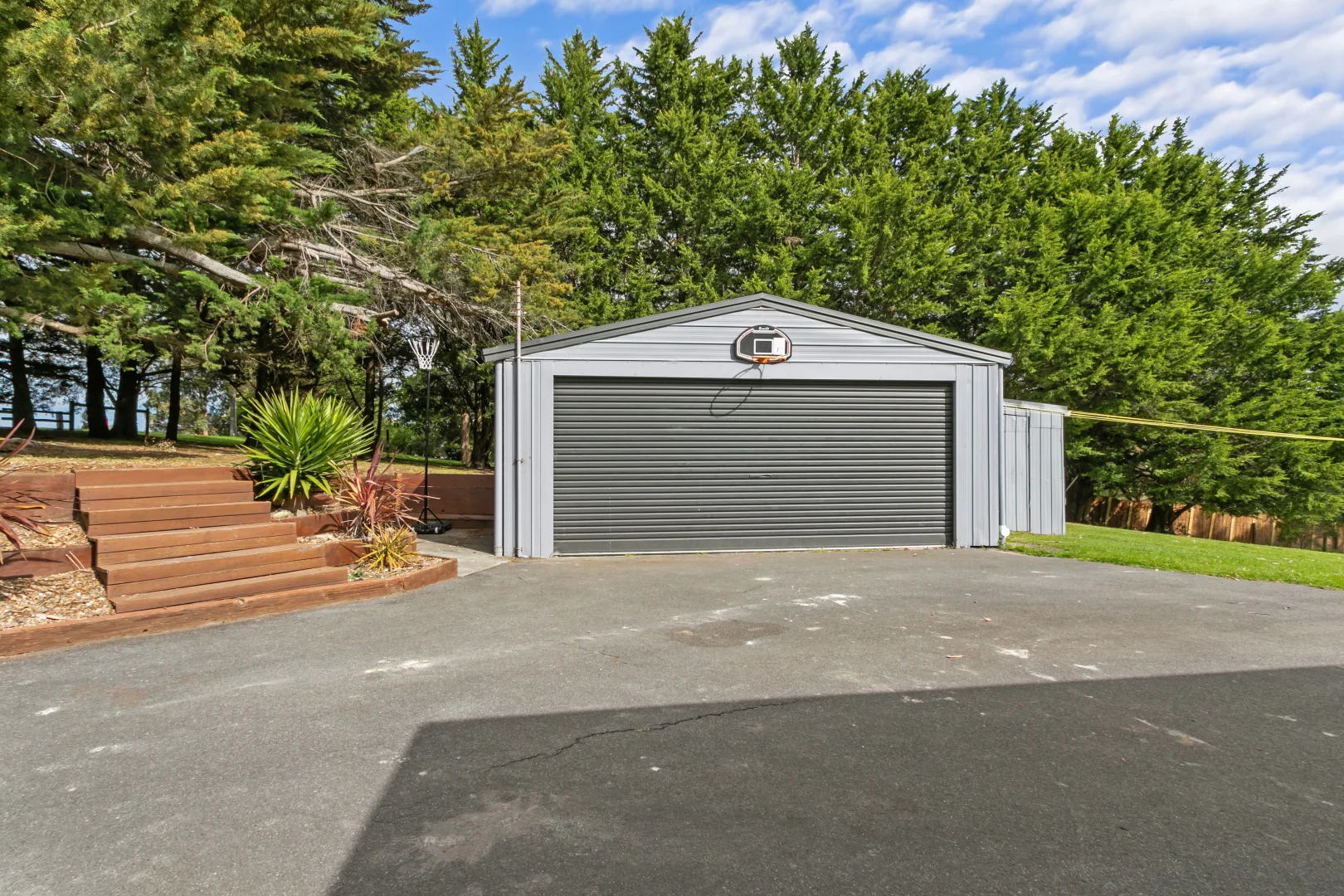 Additional image 22 of 10 Cypress Court, Tyers VIC 3844