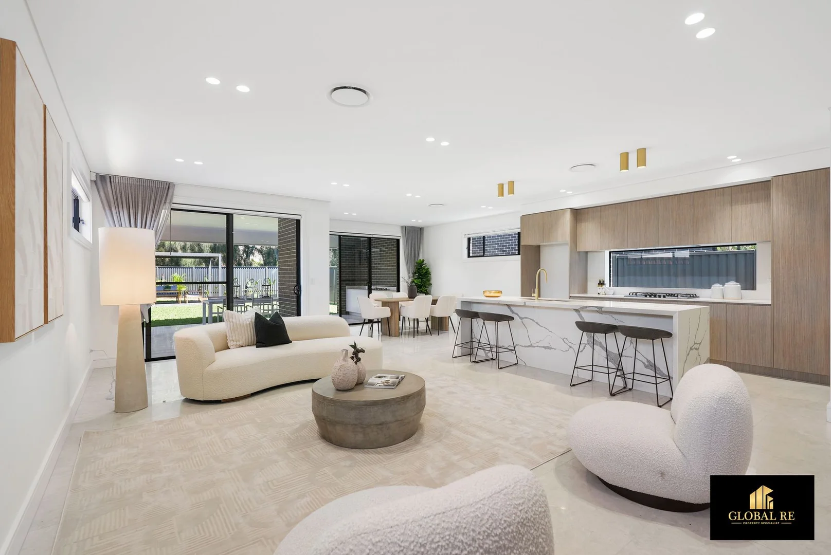 Additional image 2 of 64 Avoca Road, Canley Heights NSW 2166