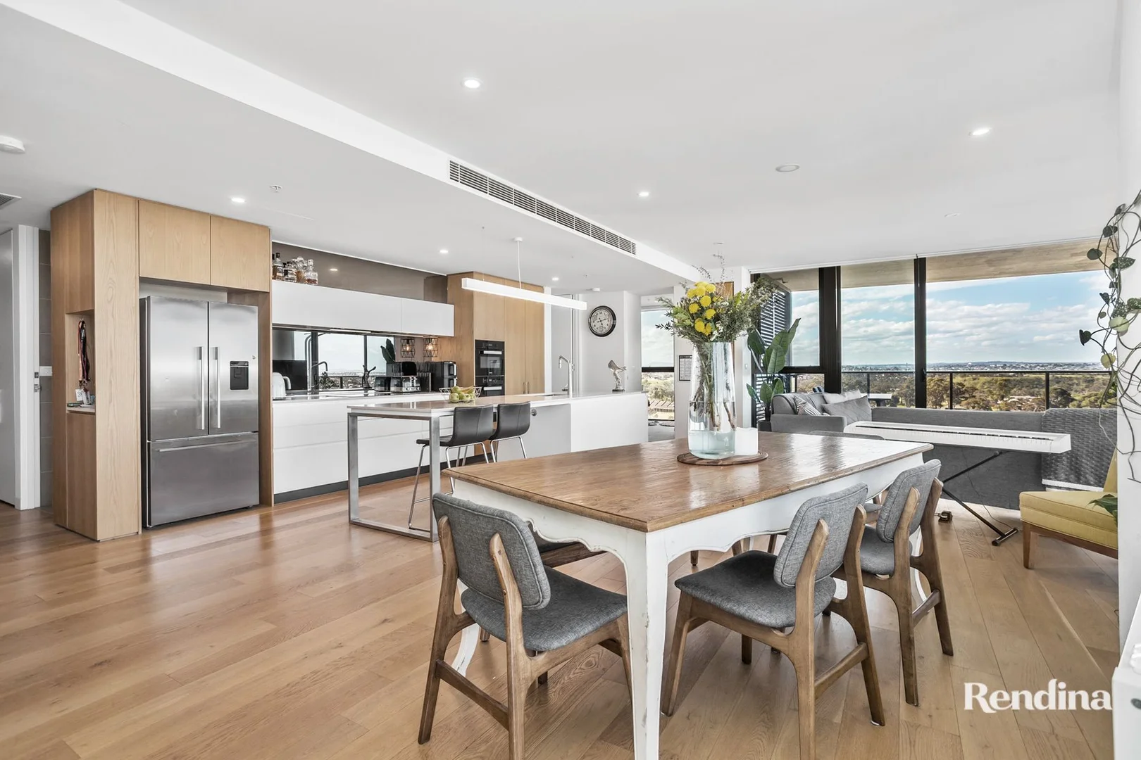 Additional image 5 of 903/72 Wests Road, Maribyrnong VIC 3032