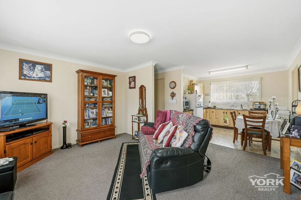 Additional image 8 of 46 Llewellyn Street, Centenary Heights QLD 4350
