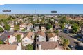 Additional image 35 of 4916 Willowbrook Way, Antioch, CA, 94531