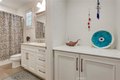 Additional image 32 of 6845 Shadow Wood Dr, Moorpark, CA, 93021