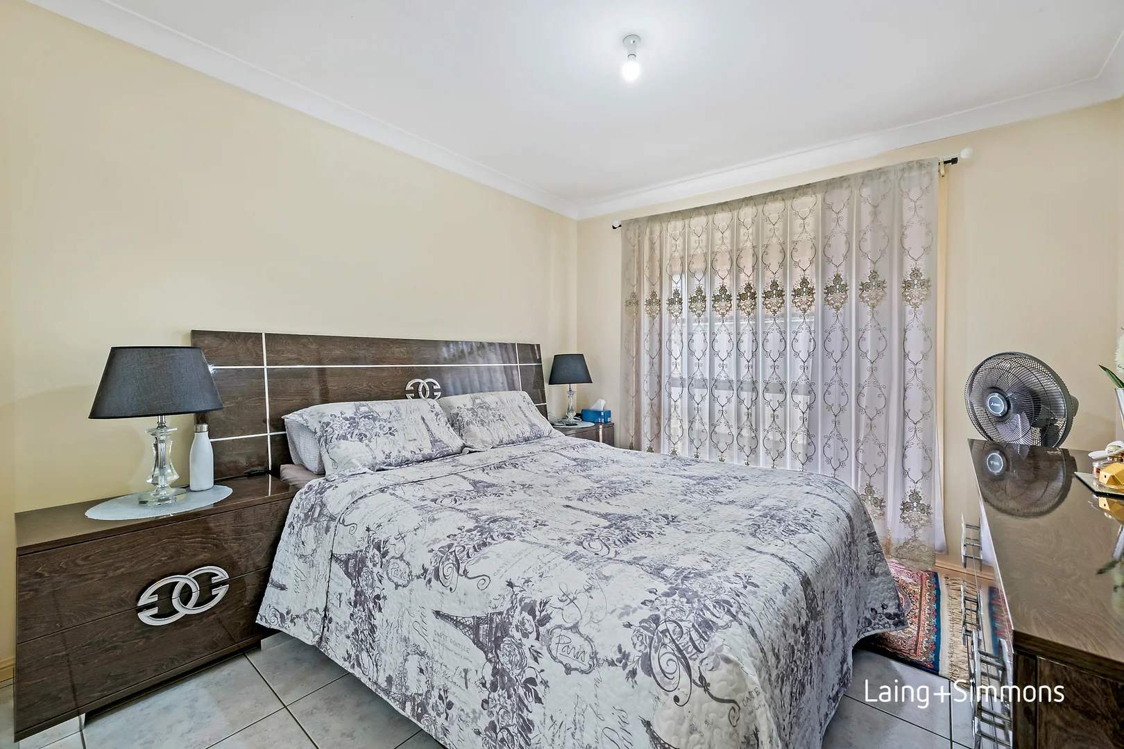 Additional image 34 of 1-6/16-18 Holdsworth Street, Merrylands NSW 2160