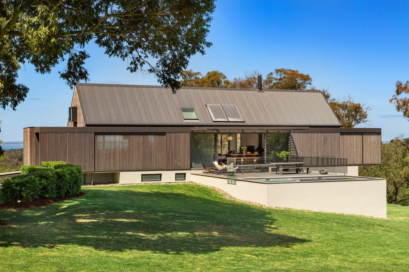 Additional image 15 of 13 Yal Yal Road, Merricks VIC 3916