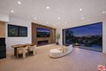 Additional image 2 of 5134 Medina Rd, Woodland Hills, CA, 91364