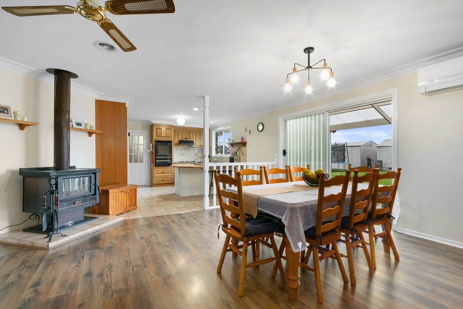 Additional image 7 of 30 Scrubby Lane, Traralgon VIC 3844