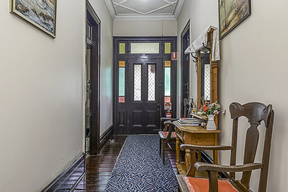 Additional image 12 of 5943 Araluen Road, Araluen NSW 2622