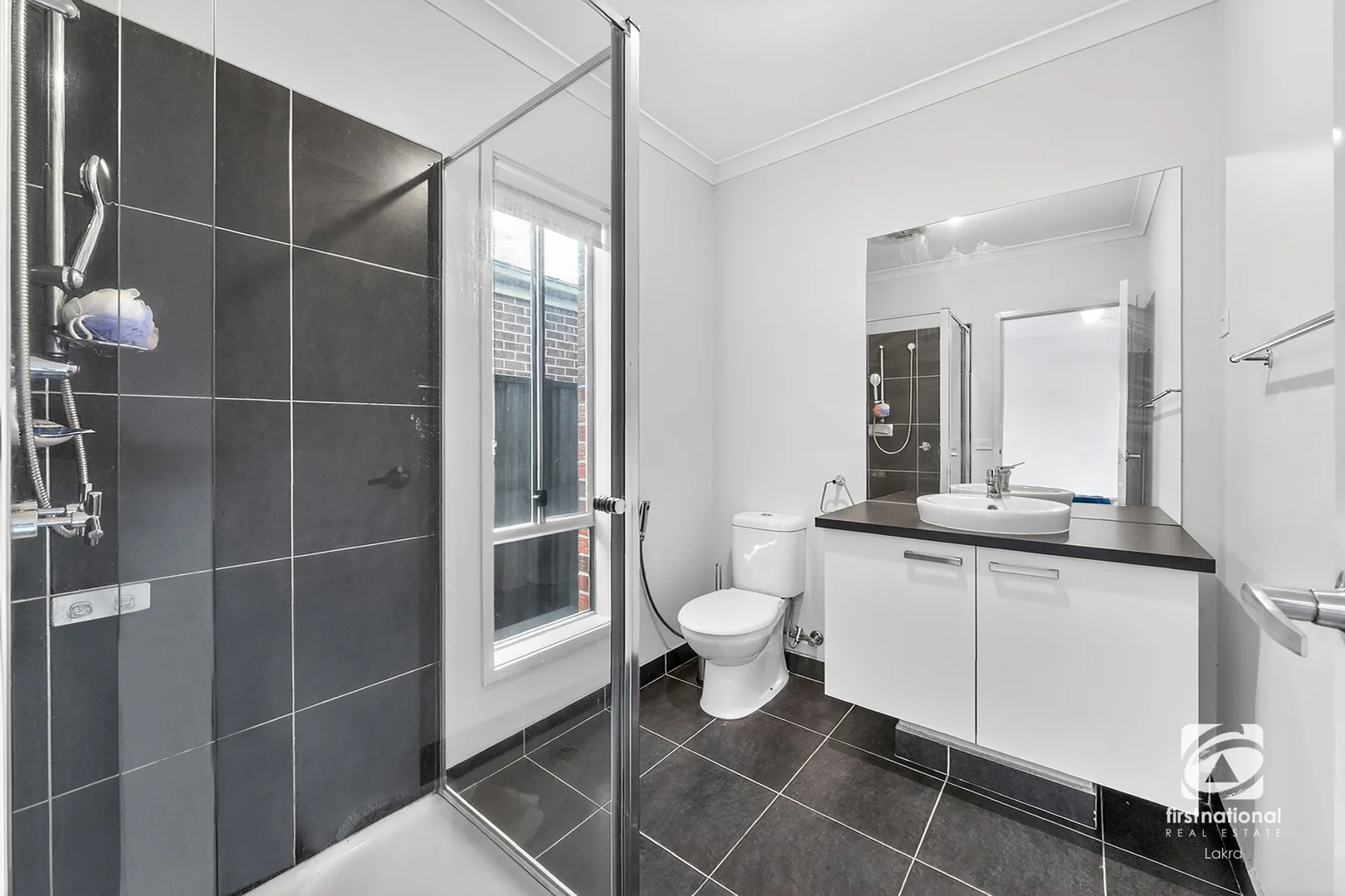 Additional image 13 of 60 Victorking Drive, Point Cook VIC 3030