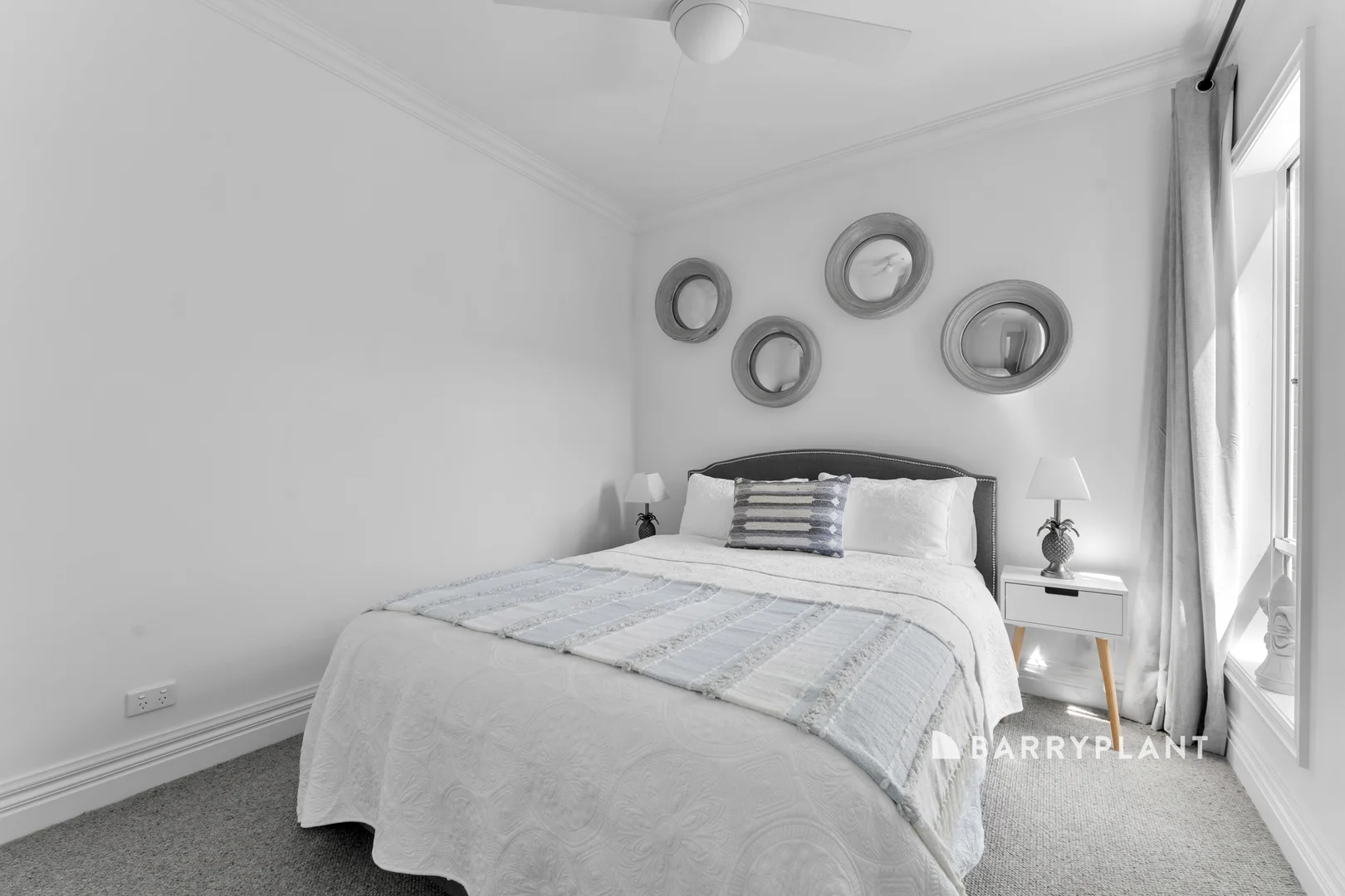 Additional image 11 of 25 Keskadale Way, Clyde North VIC 3978