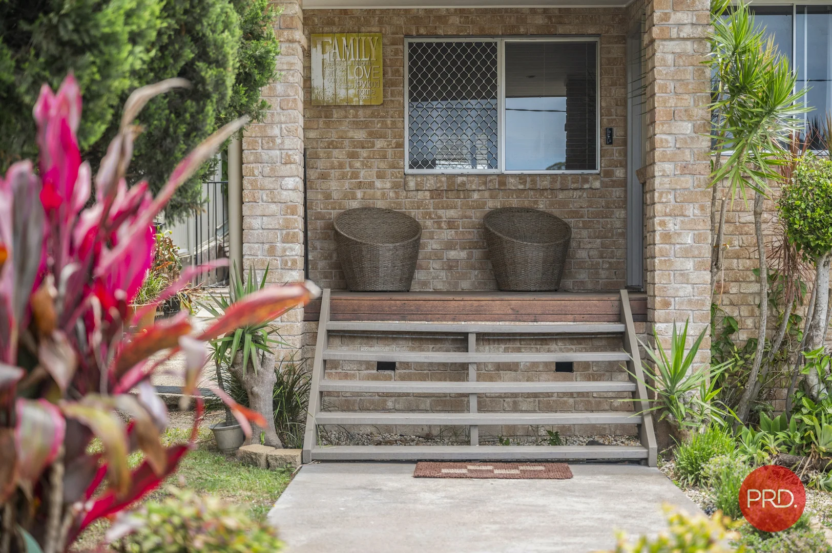 Additional image 4 of 87 Azalea Avenue, Coffs Harbour NSW 2450