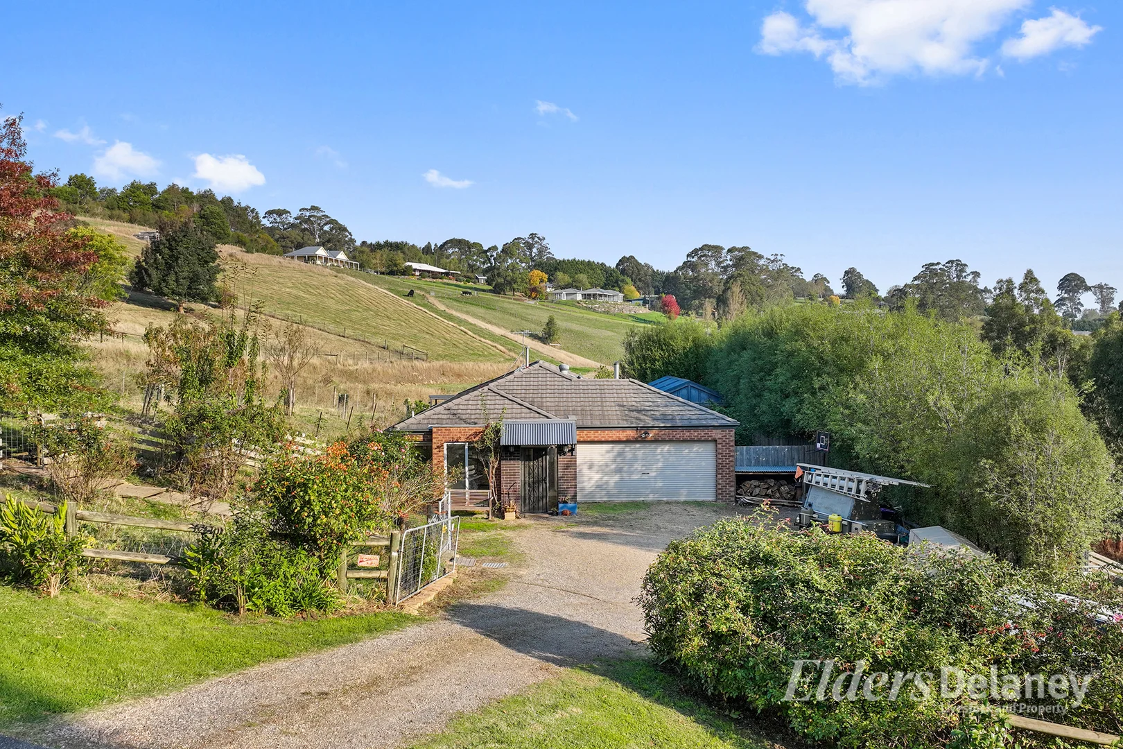 Additional image 2 of 24 McDougal Road, Neerim South VIC 3831