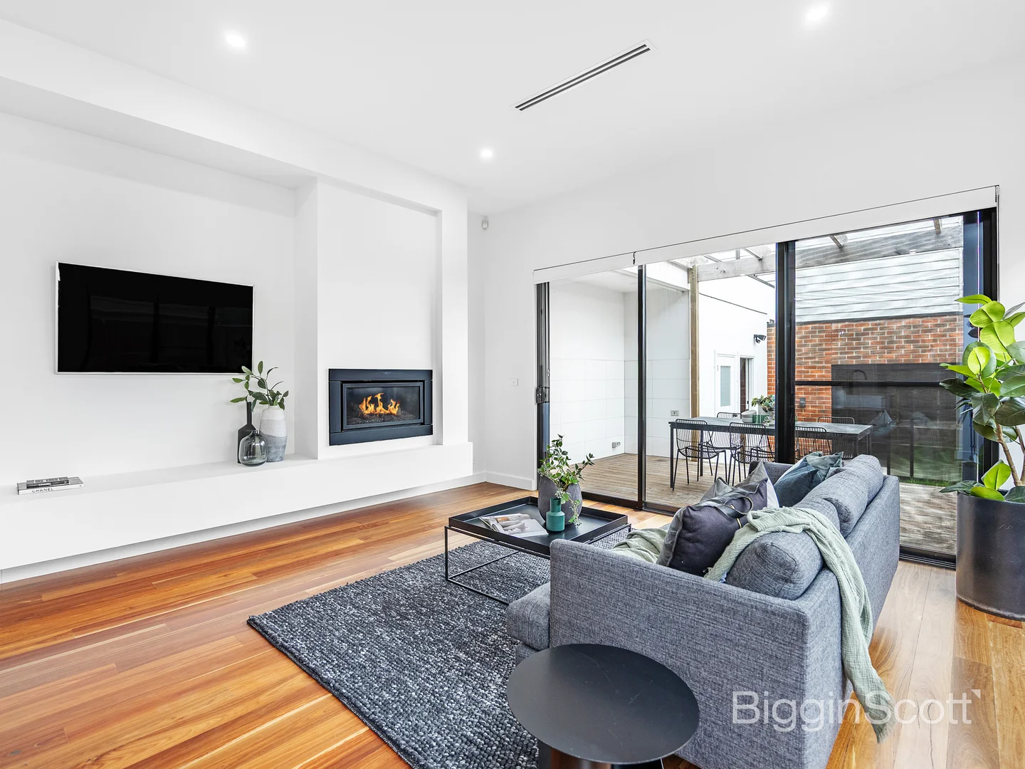 Additional image 10 of 54 Junction Street, Newport VIC 3015