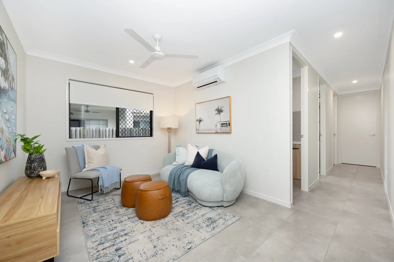 Additional image 15 of 25 Capella Entrance, Burdell QLD 4818