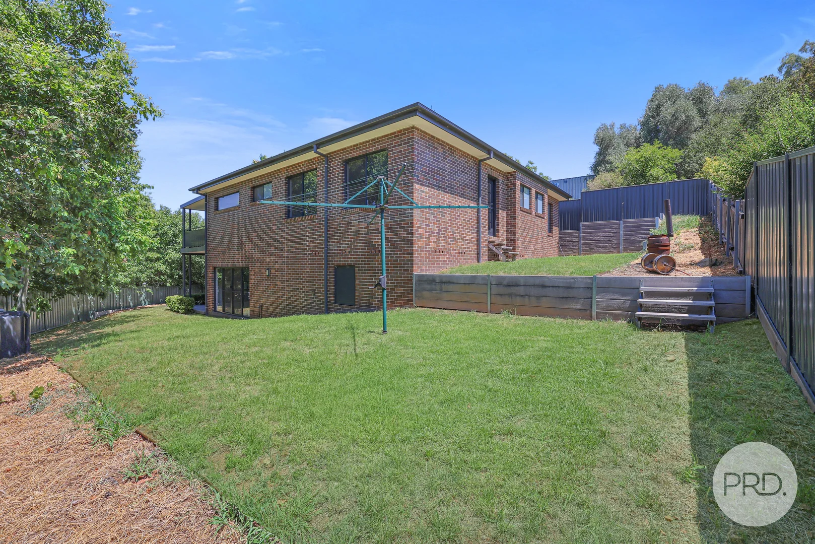 Additional image 36 of 54 Carthage Street, Tamworth NSW 2340