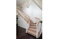 Additional image 25 of 24589 Lola Ln, Newhall, CA, 91321