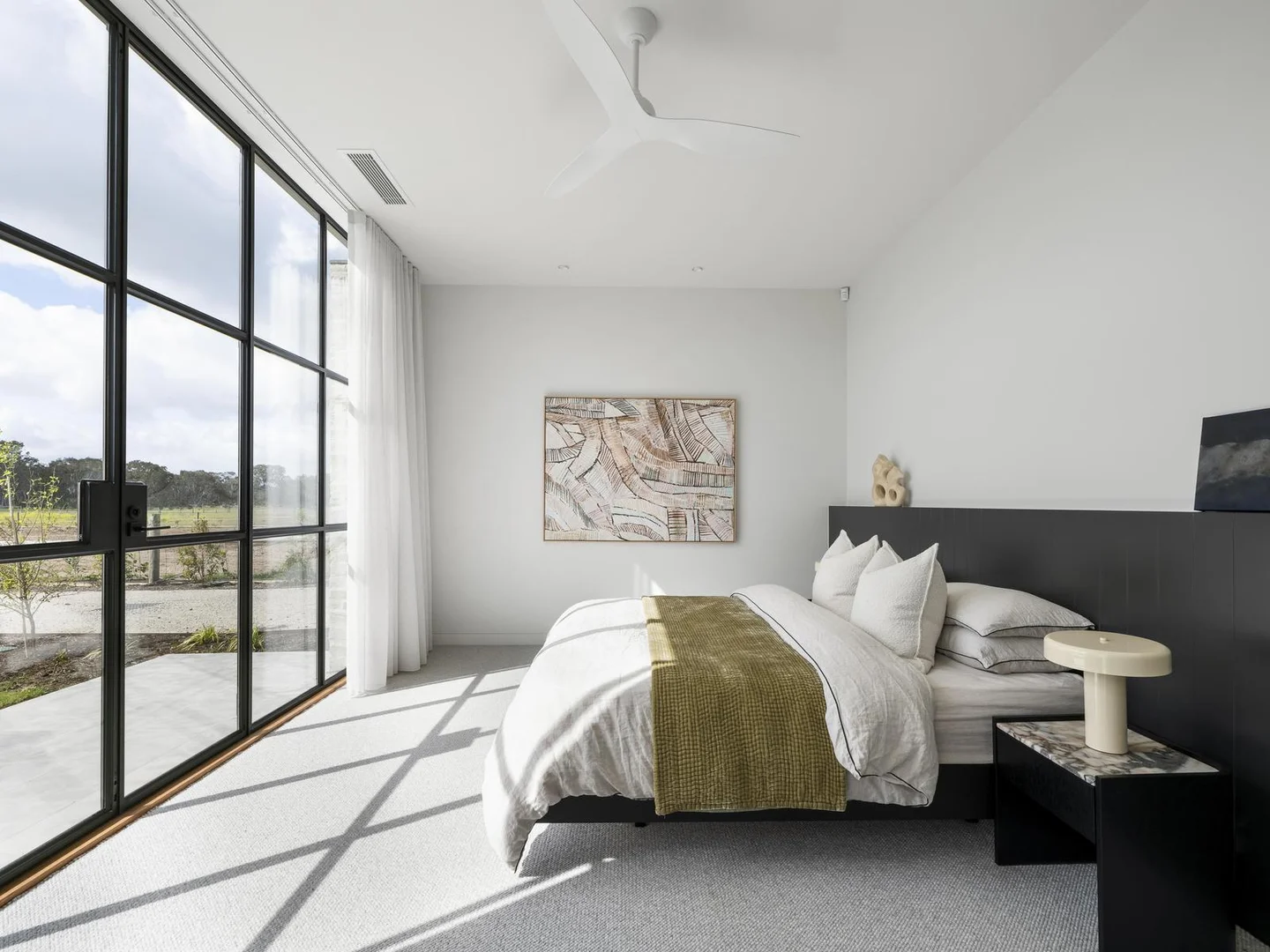 Additional image 14 of 15 Vigneron Avenue, Batesford VIC 3213