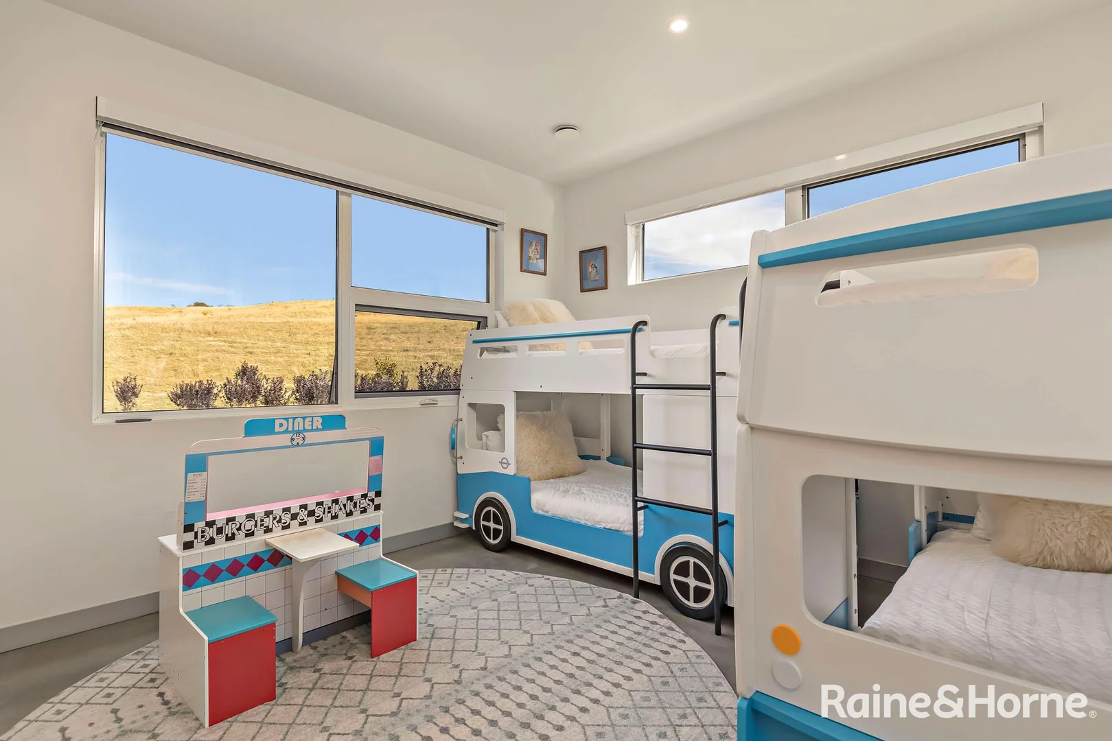 Additional image 14 of 752 Kaveneys Road, Jeir NSW 2582