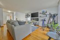 2087 Union St, Brooklyn, NY, 11212 photo 2