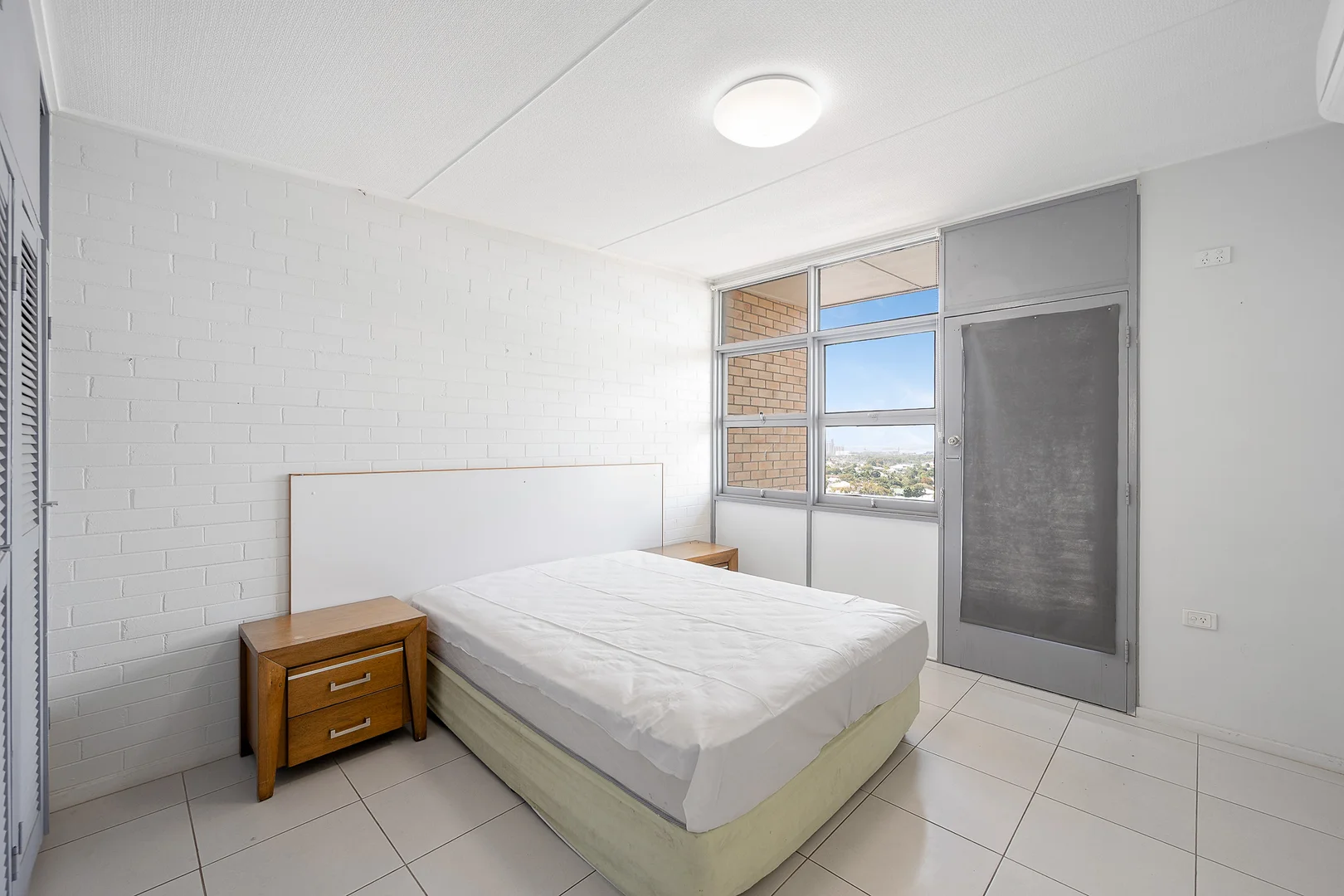 Additional image 19 of 23 Coon Street, South Gladstone QLD 4680