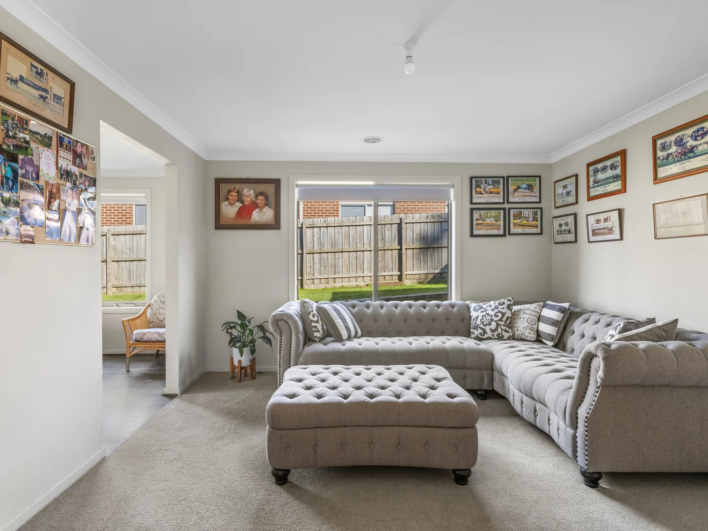 Additional image 9 of 27 RIFLEBUTTS Road, Korumburra VIC 3950