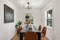 Additional image 11 of 915 N Pasadena Ave, Azusa, CA, 91702
