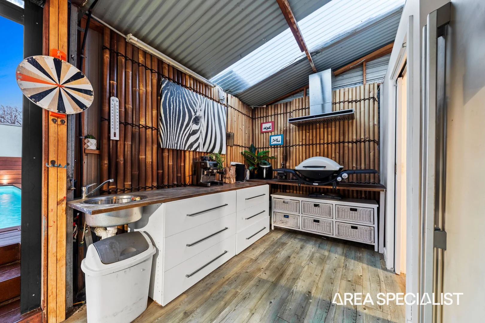 Additional image 35 of 31 Seesburg Street, Cape Woolamai VIC 3925