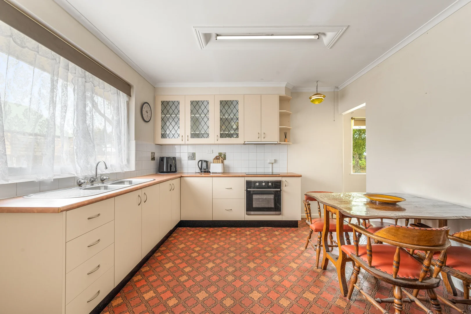 Additional image 6 of 15 Dry Creek Road, Donovans SA 5291