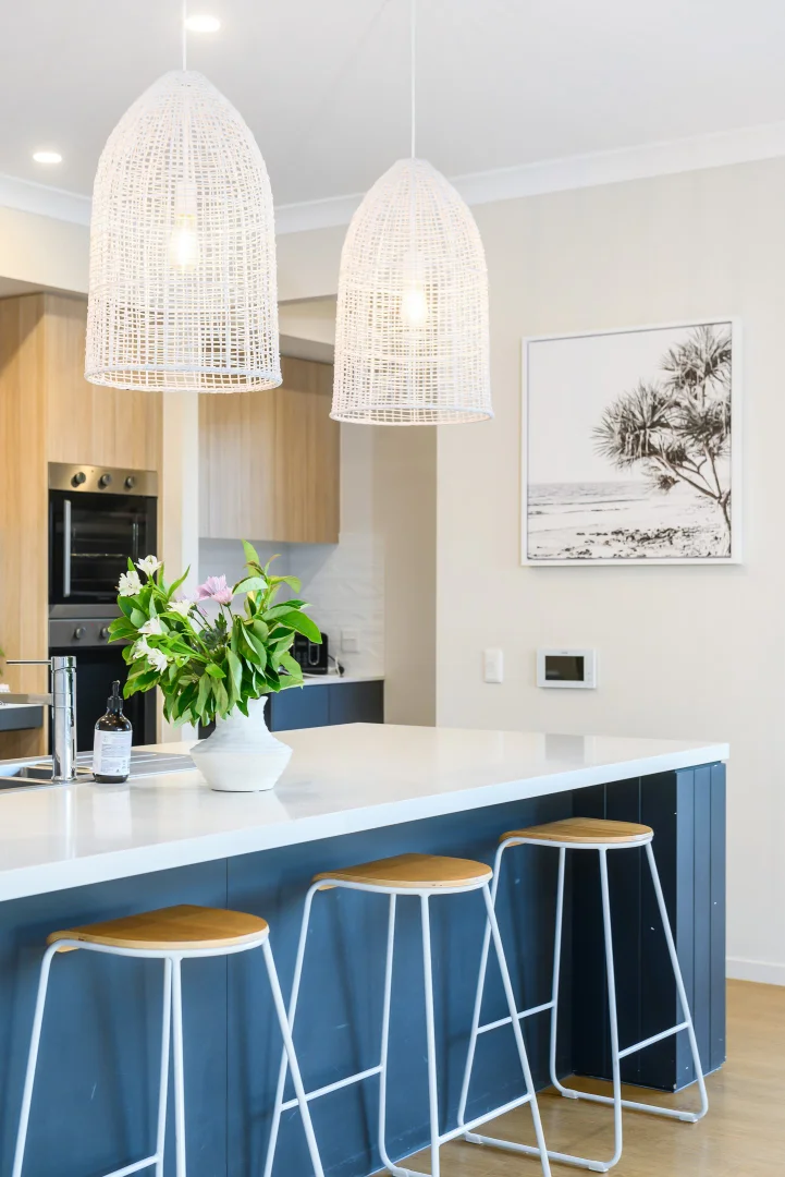 Additional image 28 of 120 Salerno Street, Isle Of Capri QLD 4217