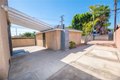 Additional image 34 of 1823 N Rowan Ave, Los Angeles, CA, 90032