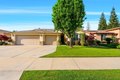 Additional image 2 of 1631 Kamm Ave, Kingsburg, CA, 93631