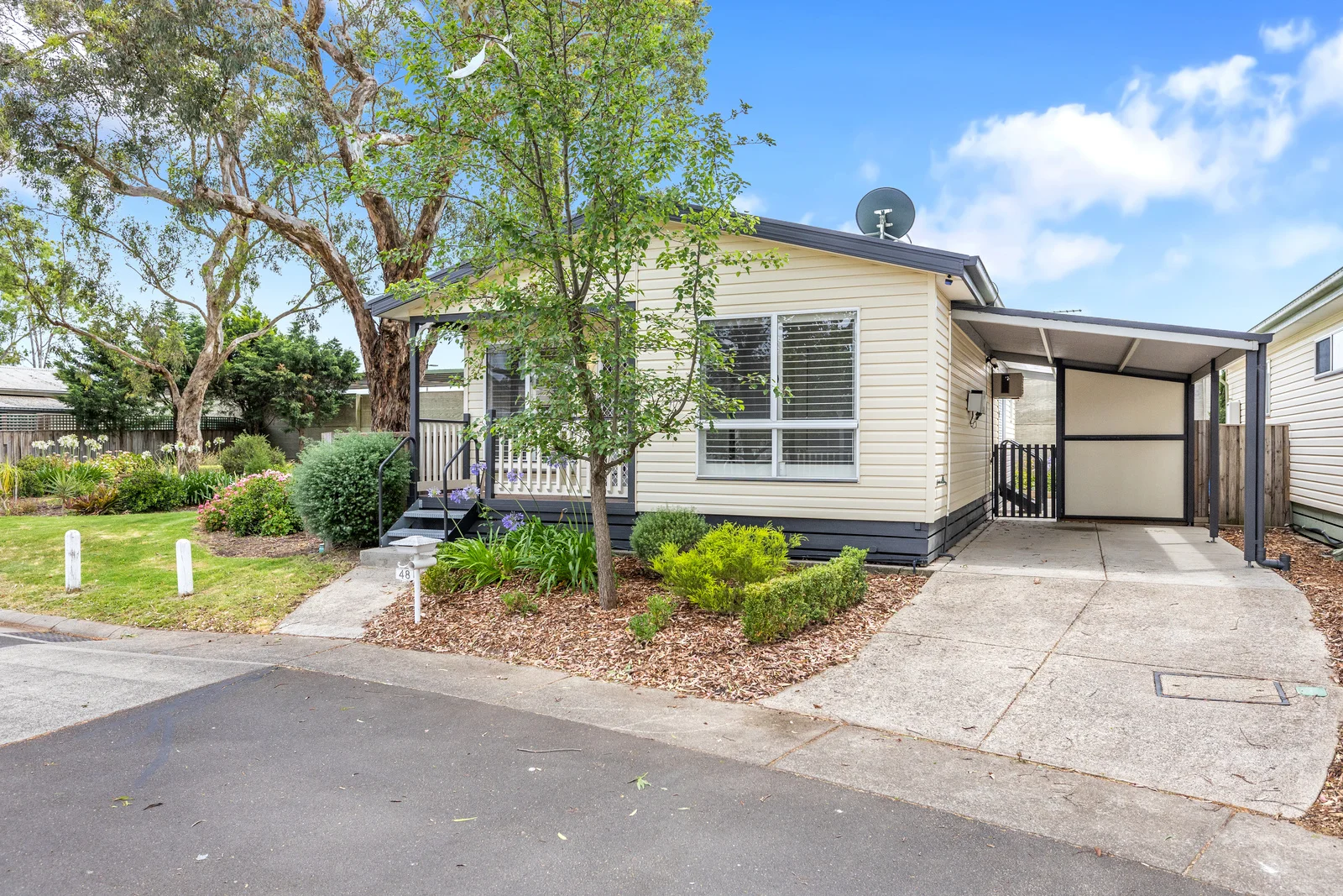 Additional image 12 of 48/16-24 Box Forest Road, Glenroy VIC 3046
