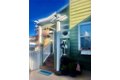 Additional image 38 of 40 Saratoga, Newport Beach, CA, 92660
