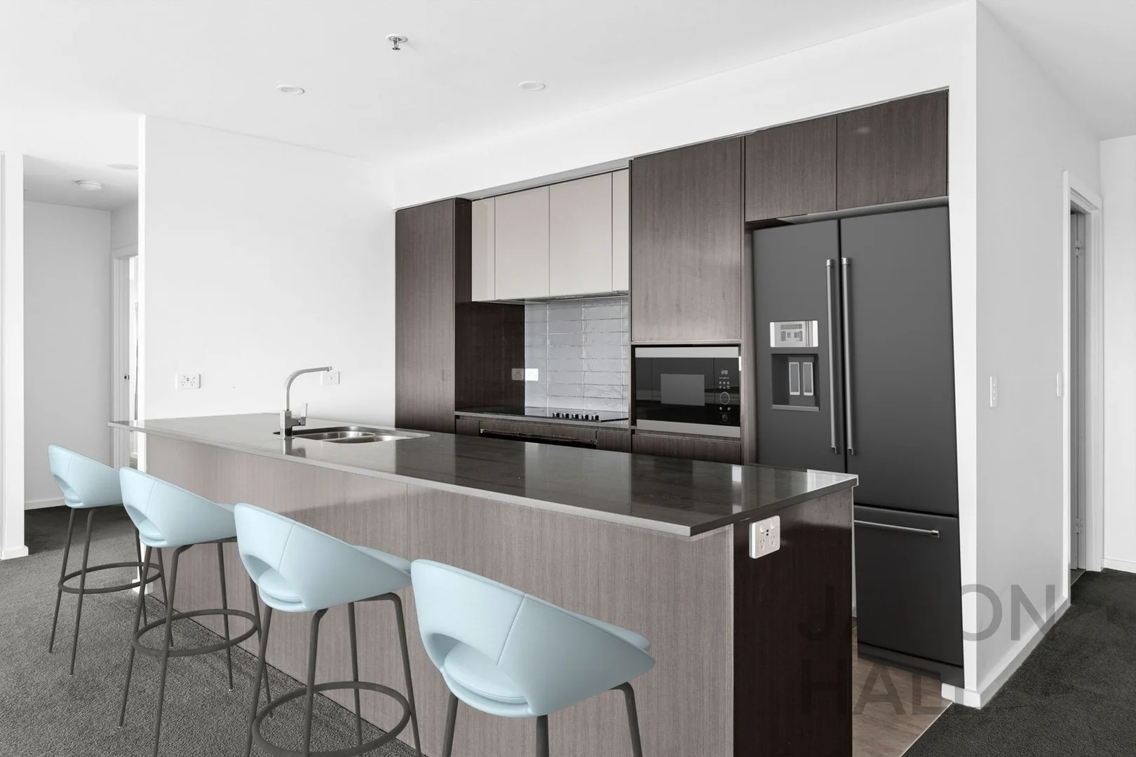 Additional image 10 of 234/1 Anthony Rolfe Avenue, Gungahlin ACT 2912