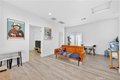 Additional image 26 of 614 N Shelton St, Santa Ana, CA, 92703
