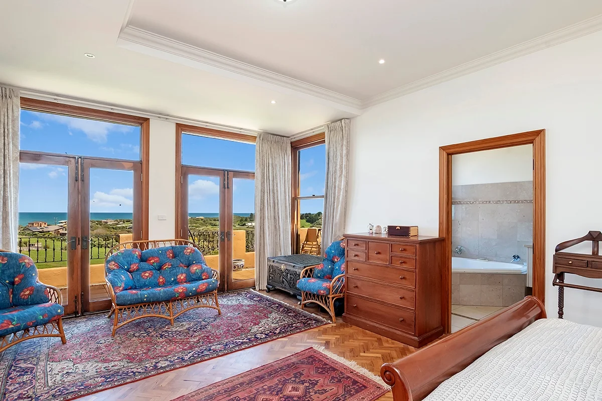 Additional image 28 of 22 Logans Beach Road, Warrnambool VIC 3280