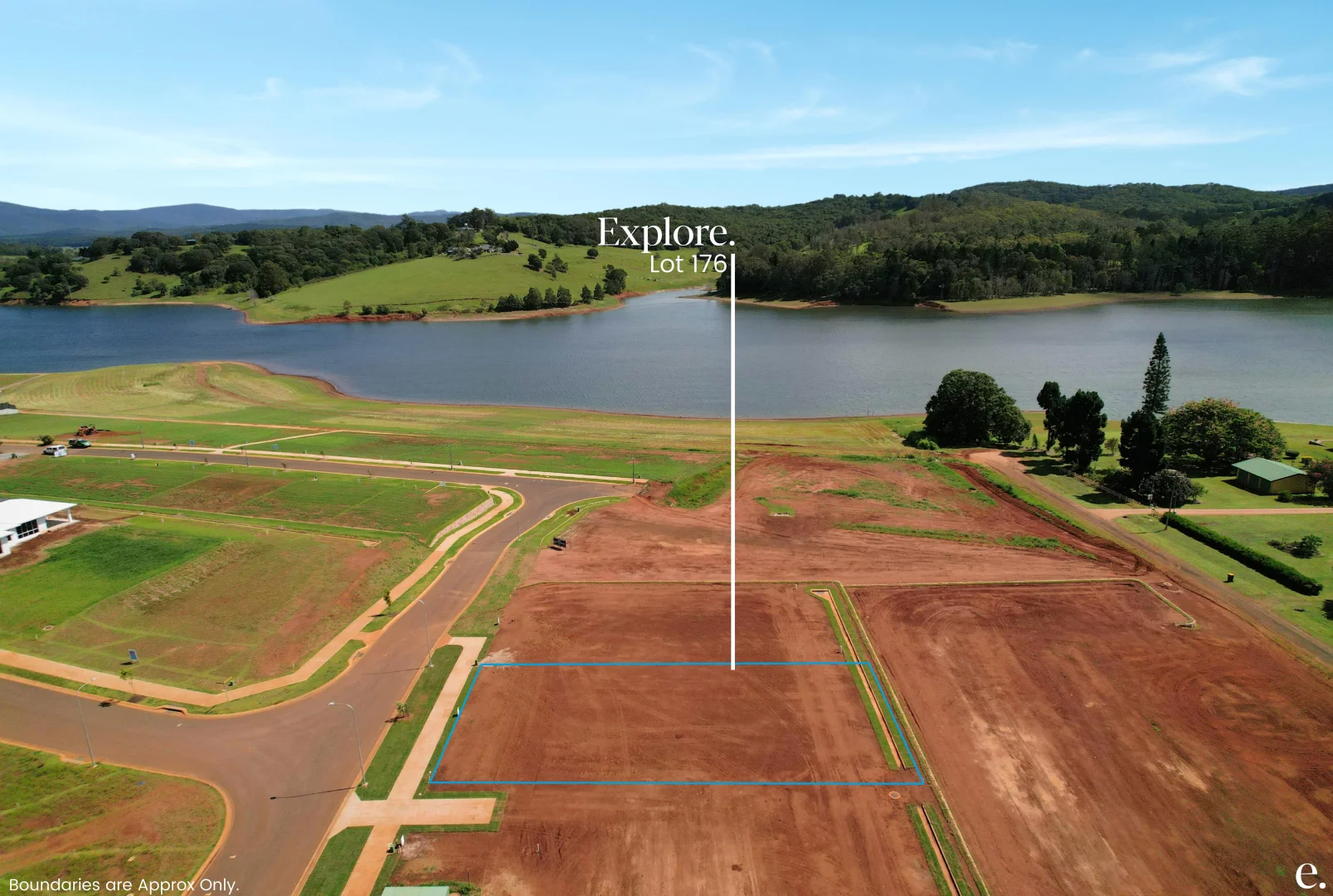 Additional image 13 of Yungaburra Waterfront Development, Yungaburra QLD 4884